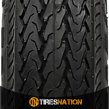 Carlisle Sport Trail 4.8/0R8  Tire