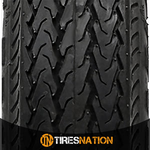 Carlisle Sport Trail 18.5/8.5R8  Tire