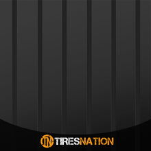 Carlisle Straight Rib 16/6.5R8  Tire
