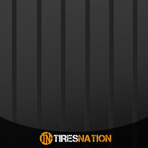 Carlisle Straight Rib 11/4R5  Tire