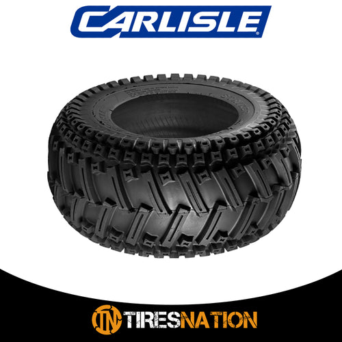 Carlisle Stryker 22/9R10  Tire