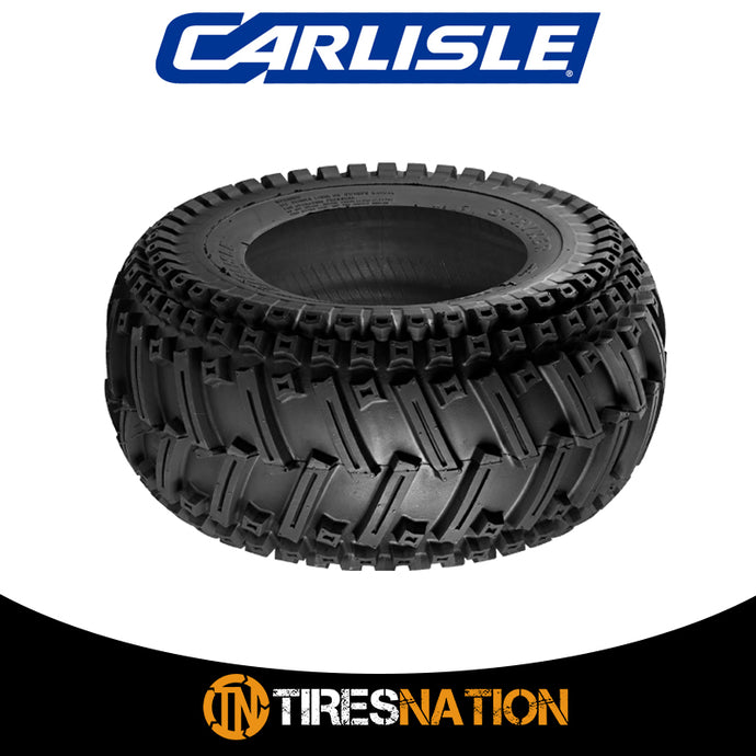 Carlisle Stryker 22/9R10  Tire