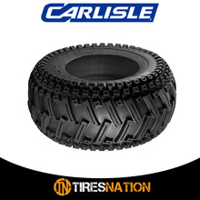 Carlisle Stryker 22/11R8  Tire