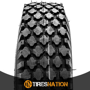 Carlisle Stud 4.8/0R8  Tire