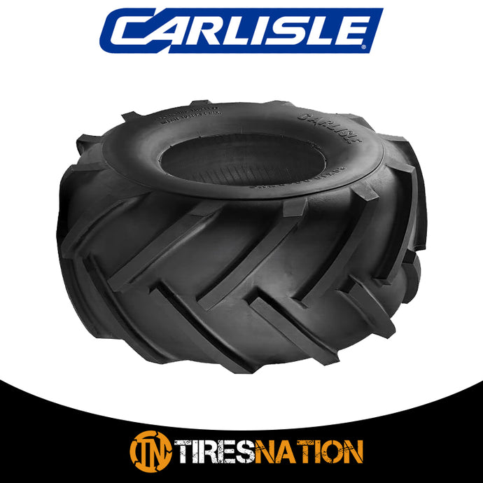 Carlisle Super Lug 14/4.5R6  Tire