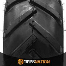 Carlisle Super Lug 16/6.5R8  Tire