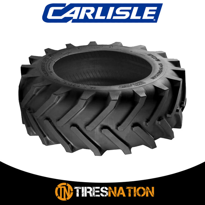 Carlisle Tru Power 18/8.5R10  Tire