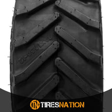 Carlisle Tru Power 18/8.5R10  Tire