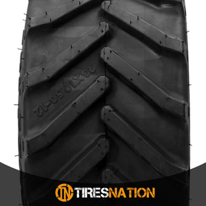 Carlisle Tru Power 18/8.5R10  Tire