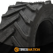 Carlisle Tru Power 18/8.5R10  Tire