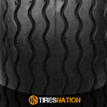 Carlisle Turf Glide 8/0R6  Tire