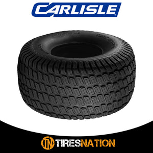 Carlisle Turf Master 24/9.5R12  Tire
