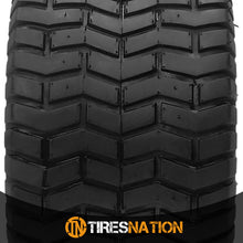Carlisle Turf Saver 0/0R4  Tire