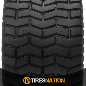 Carlisle Turf Saver 16/6.5R8  Tire