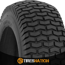 Carlisle Turf Saver 18/6.5R8  Tire