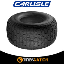 Carlisle Turf Saver Ii 15/6R6  Tire
