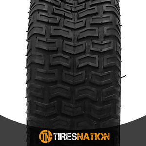 Carlisle Turf Saver Ii 15/6R6  Tire