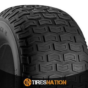 Carlisle Turf Saver Ii 15/6R6  Tire