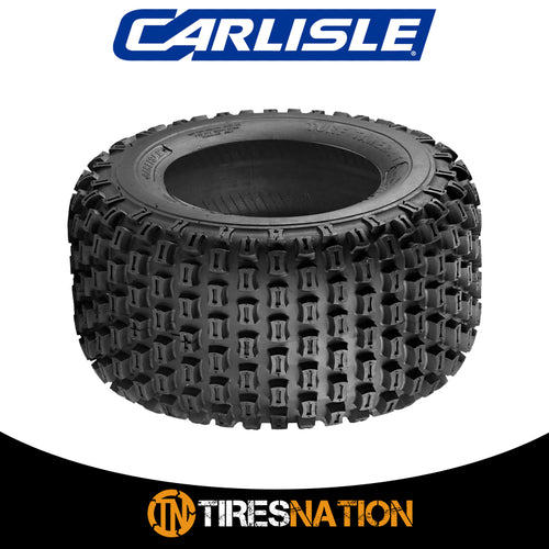Carlisle Turf Tamer 25/12R9  Tire