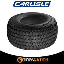 Carlisle Turf Trac R/S 22.5/10R8  Tire