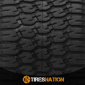 Carlisle Turf Trac R/S 20/10R8  Tire