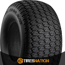Carlisle Turf Trac R/S 26/12R12  Tire