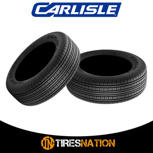 Carlisle Ultra Sport Rh 235/60R15  Tire