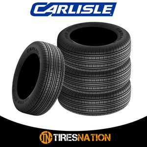 Carlisle Ultra Sport Rh 235/60R15  Tire