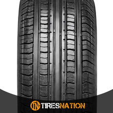 Carlisle Ultra Sport Rh 235/60R15  Tire