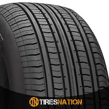 Carlisle Ultra Sport Rh 235/60R15  Tire