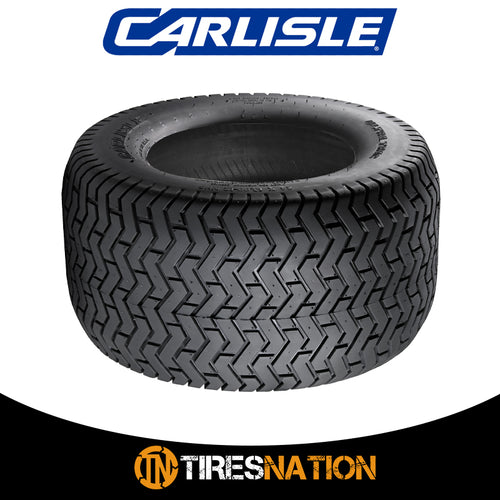 Carlisle Ultra Trac 29/14R15  Tire