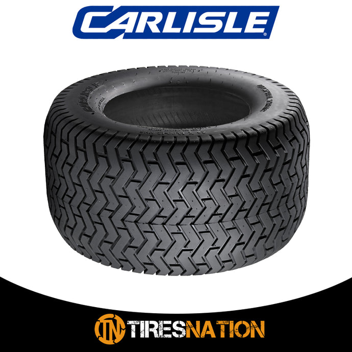 Carlisle Ultra Trac 24/13R12  Tire