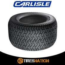 Carlisle Ultra Trac 26.5/14R12  Tire