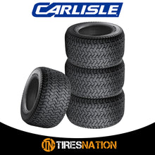 Carlisle Ultra Trac 29/14R15  Tire