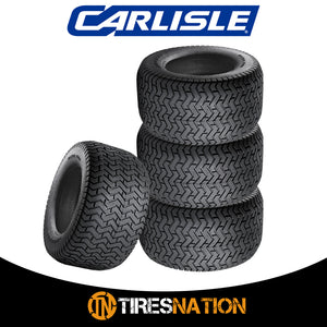 Carlisle Ultra Trac 29/14R15  Tire