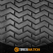 Carlisle Ultra Trac 29/14R15  Tire