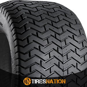 Carlisle Ultra Trac 24/13R12  Tire