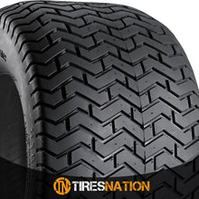 Carlisle Ultra Trac 29/14R15  Tire