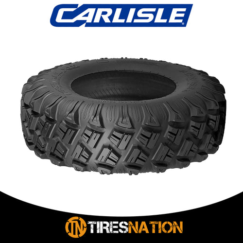 Carlisle Versa Trail Xtr 32/10R14  Tire