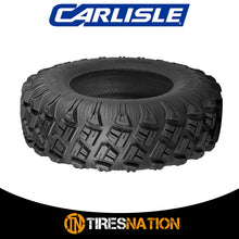 Carlisle Versa Trail Xtr 30/10R14  Tire