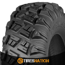 Carlisle Versa Trail Xtr 32/10R14  Tire