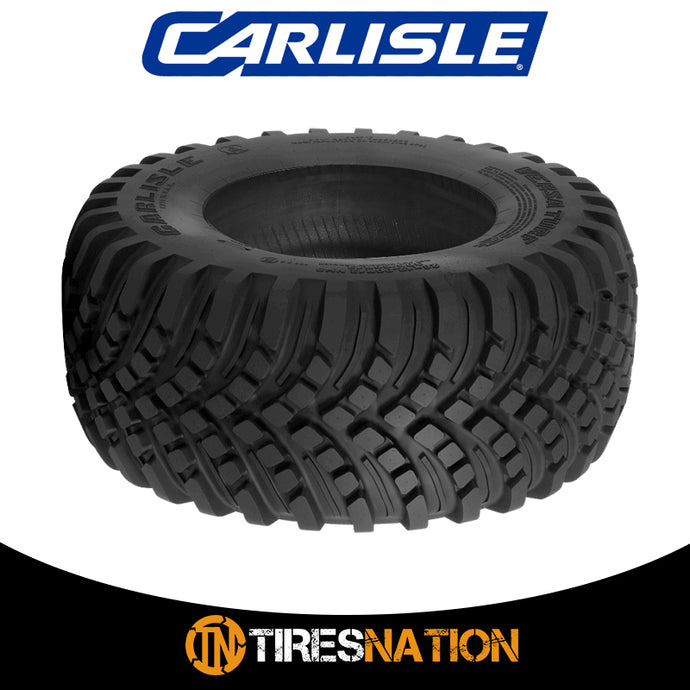 Carlisle Versa Turf 26/12R12  Tire