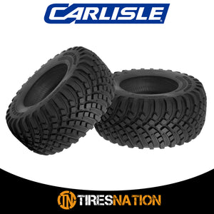 Carlisle Versa Turf 26/12R12  Tire