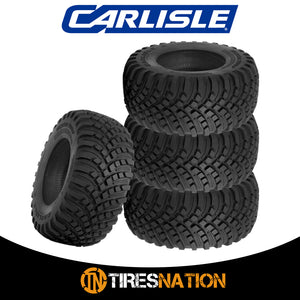 Carlisle Versa Turf 26/12R12  Tire