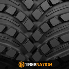 Carlisle Versa Turf 26/12R12  Tire