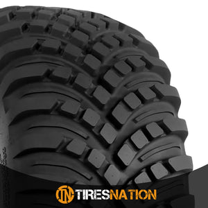 Carlisle Versa Turf 26/12R12  Tire