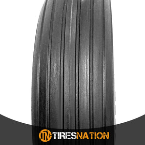 Carlisle Wheelbarrow 4.8/0R8  Tire