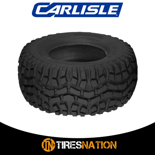 Carlisle Work Mate 23/11R10  Tire