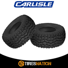Carlisle Work Mate 23/11R10  Tire