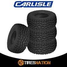 Carlisle Work Mate 23/11R10  Tire
